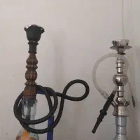 قلیون|زیورآلات و اکسسوری|گناباد, |دیوار