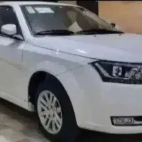 دنا پلاس 6 دنده