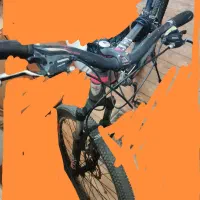 دوچرخهxtream 27.5