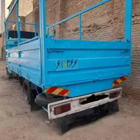 مینی بارمدل۵۲ کارت ماشین وانت