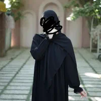 فروش لباس و عبا