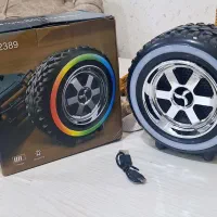 فروش ویژه سه مدل اسپیکر درکنگان