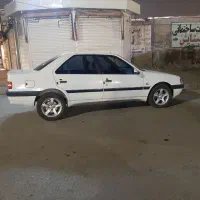 پژو slx|خودرو سواری و وانت|اردبیل, |دیوار