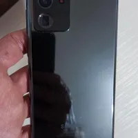 سامسونگ  note 20 ultra|موبایل|تهران, وصفنارد|دیوار