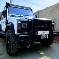 207 رانا دنا تارا شاهین پارس .معاوضه با پاژن 4در