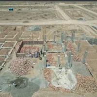 مسکن جوانی جمعیت ملی تایید نهایی ۲ نفره و ۴نفره