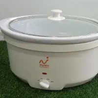 آرام پز