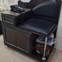 میز تلفن