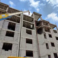 مهندس اجرایی و مهندس دفتر فنی