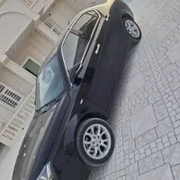 دنا پلاس اتومات