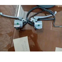 ماکت|اسباببازی|تبریز, |دیوار