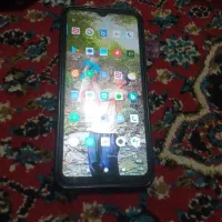 گوشی redmi9c