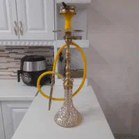 قلیون