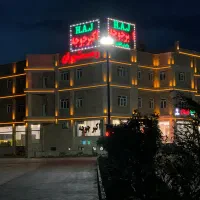 استخدام کمک آشپز خانم (رستوران اکبرجوجه)