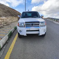 کاپرا ۲ دیفرانسیل ۸۹ بدون رنگ|خودرو سواری و وانت|تهران, نارمک|دیوار