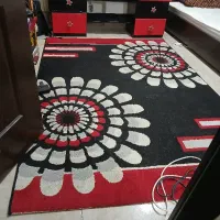 قالیچه 4 متری