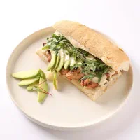 استخدام ظرفشور و‌نظافتچی
