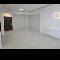 درخواست همکار برای مشاور املاک