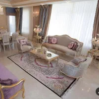 63-متر-2-خواب-تک-واحدی-منیریه