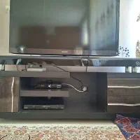 میز تلویزیون//میز تی وی