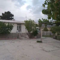 فروش-ویلا-مسکونی