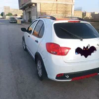 کوئیک R1401|خودرو سواری و وانت|نیشابور, شهید جعفری|دیوار