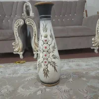 گلدون|صنایع دستی و سایر لوازم تزئینی|سهند, |دیوار