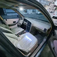 پژو ۴۰۵|خودرو سواری و وانت|رشت, حمیدیان|دیوار