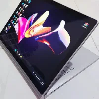 سرفیس بوک 2 16RAM i7 512GB