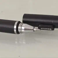 قلم نوری Baseus ACPCL-01