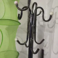 فروش رخت آویز نو و محکم