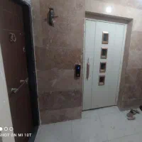 150صفر3خواب-2نبش-مهندسی-پارکینگ-بدونمزاحم-کریمی