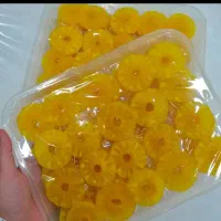 میوه های خشک درجه یک صادراتی