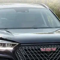اونترا u75