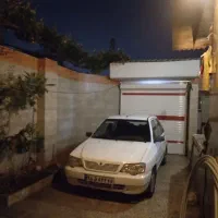 فروش ویلایی ۱۷۰متر،سندتکبرگ،میدان فرزانه