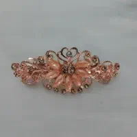 گلسر دخترانه