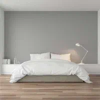 سوییت مناسب مزون و خیاطی