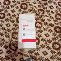 گوشی موبایل a06 سامسونگ