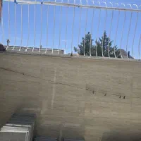 ۱۲متر حفاظ دیواری