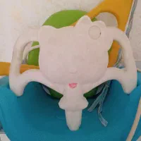 تاب