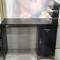 میز ناخن