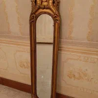 اینه پتینه