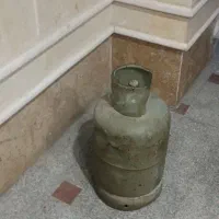 کپسول.گاز.۱۱کیلوی