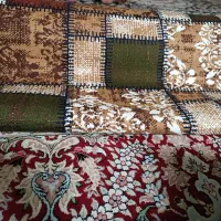 فروش مقداری کناره گلیم