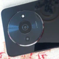 شیامی ردمی a3|موبایل|اراک, |دیوار