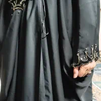 تاناکورا
