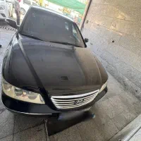ازرا2007بدون‌ضعف