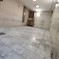 ۲۲متر مغازه/ فردوس غرب / بهار شمالی