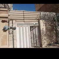 فروش-ویلایی-125متری