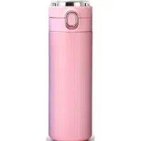 تراول ماگ استیل درجه دار وکیوم کاپ vacuum cup